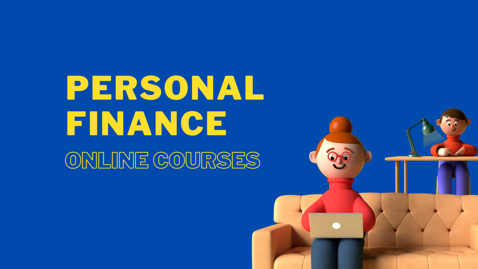 personal-finance-courses-for-teens-review-free-course-access